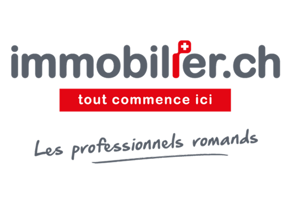 Immobilier.ch